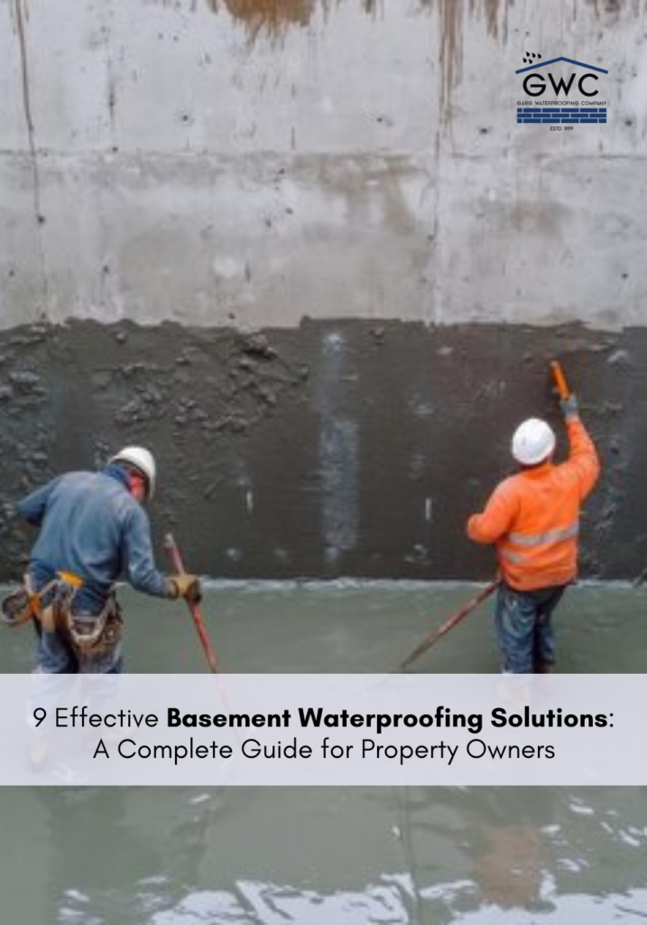 9-Effective-Basement-Waterproofing-Solutions-A-Complete-Guide-for-Property-Owners